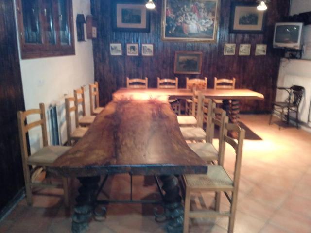 Casa en venta en Valencia De Don Juan, Castilla y León