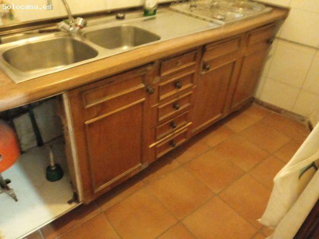 Local Comercial en venta en Valencia De Don Juan, Castilla y León