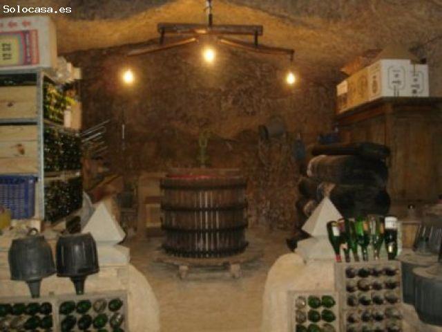 Piso en venta en Villamañán, Castilla y León