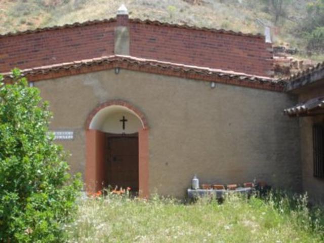 Casa en venta en Villamañán, Castilla y León