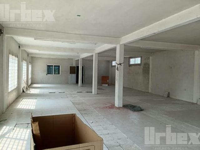 Casa en venta en Champotón, Campeche
