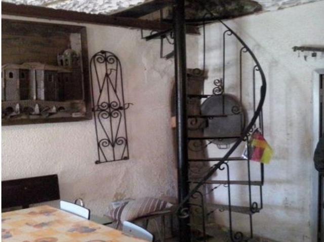Casa en venta en Melgar De Fernamental, Castilla y León