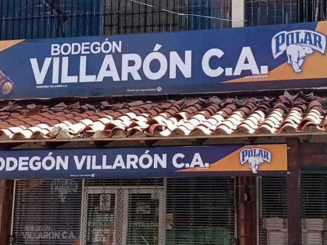 Local Comercial en venta en Porlamar, Nueva Esparta