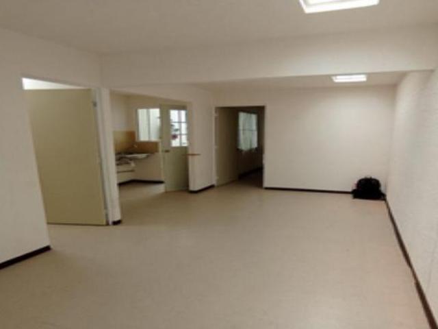 Se vende bonita casa