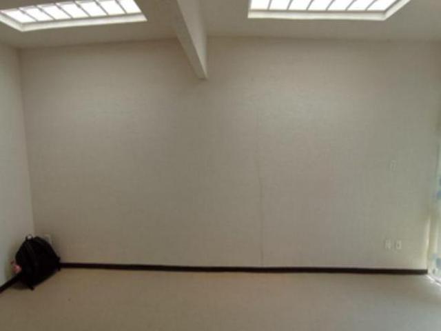 Se vende bonita casa
