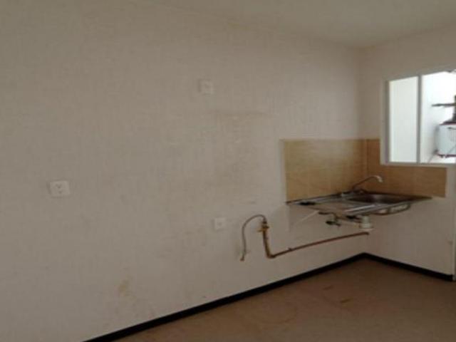 Se vende bonita casa