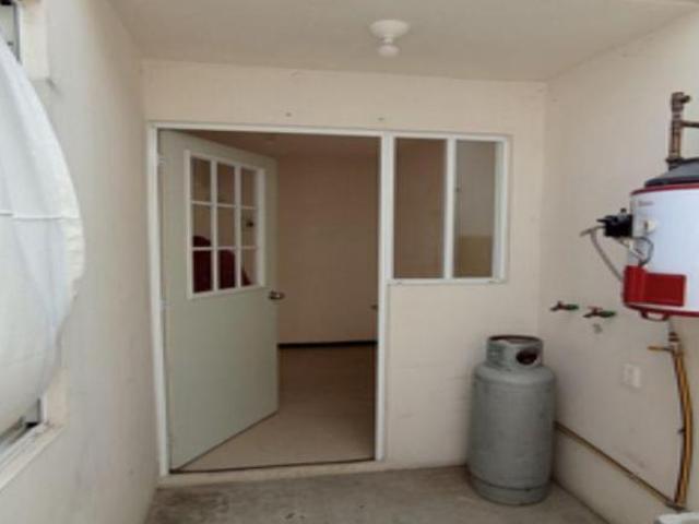 Se vende bonita casa