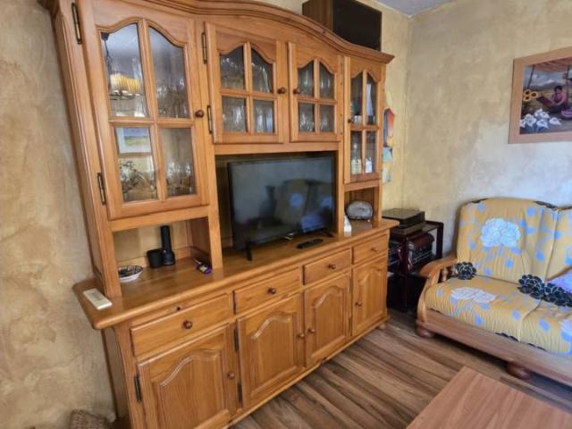 Casa en venta en Campo de Borja, Aragón