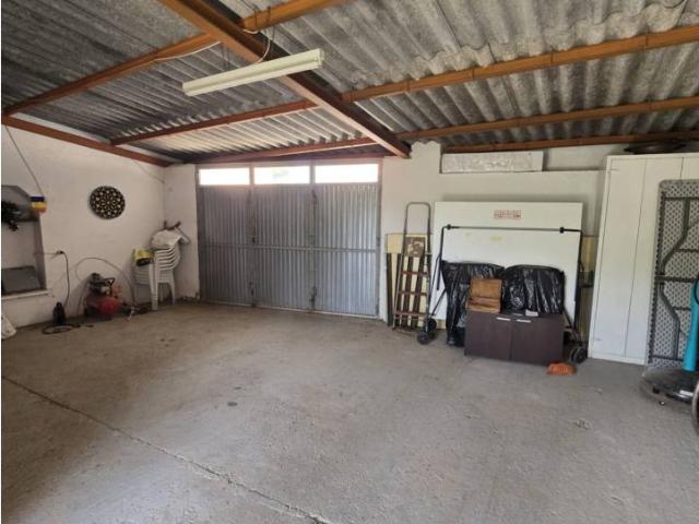 Casa en venta en Campo de Cariñena, Aragón