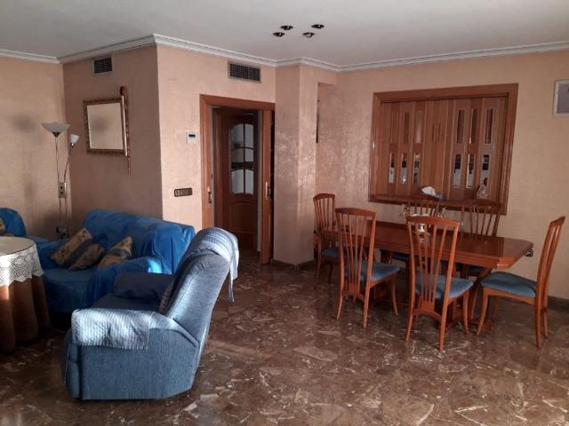 Casa en venta en Las Torres De Cotillas, Murcia