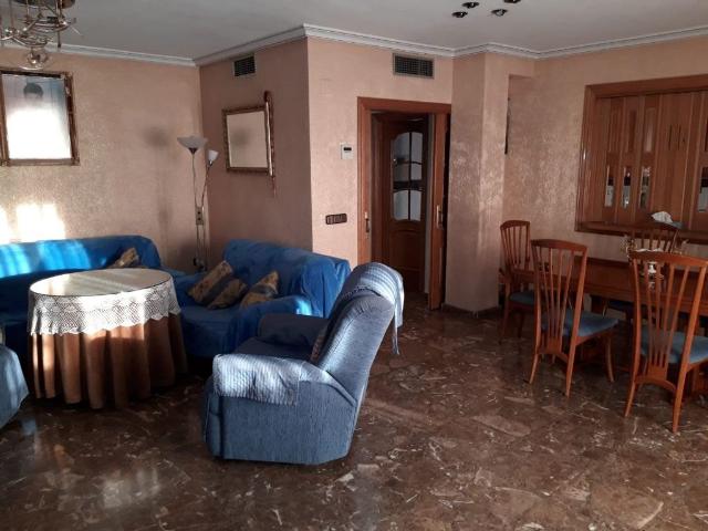 Casa en venta en Vega Media del Segura, Murcia