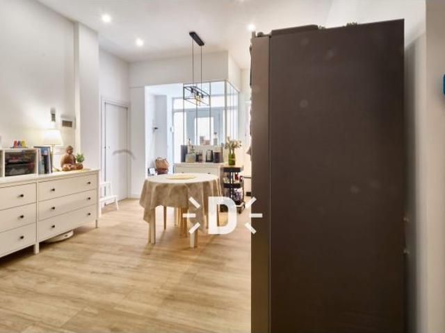 Casa en venta en l'Horta Sud, Valencia