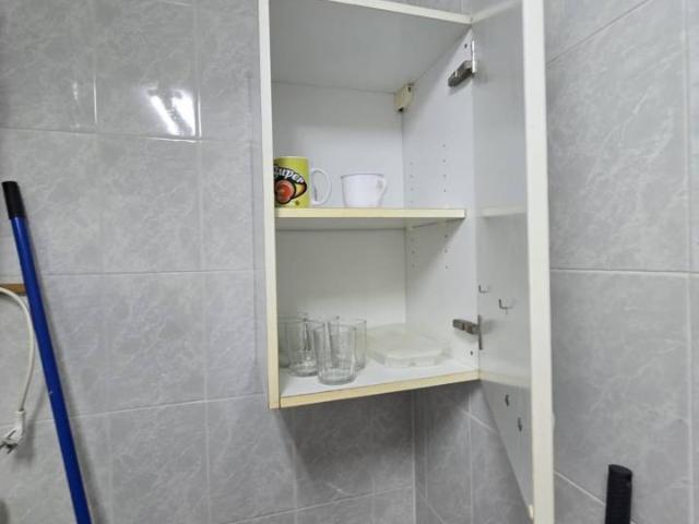 Casa en venta en Aranda, Aragón