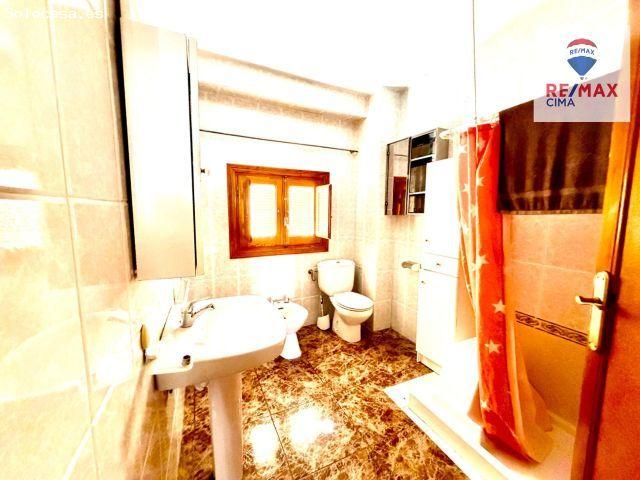 Casa en venta en Comarca de Baza, Andalucía