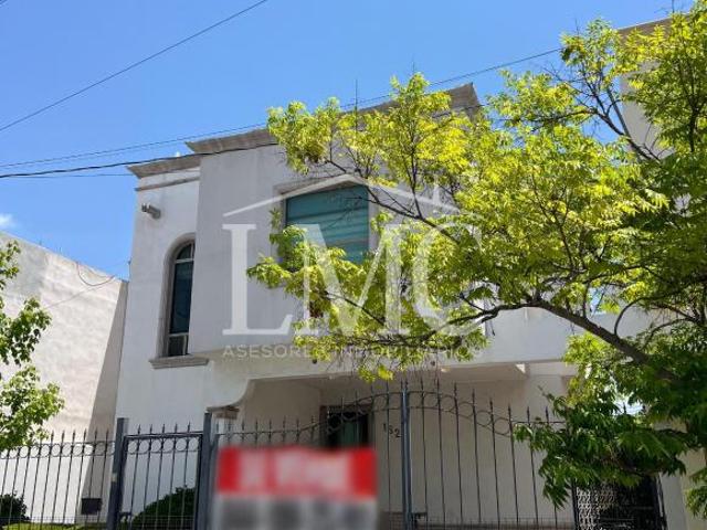 Casa En Condominio en venta en Saltillo, Coahuila