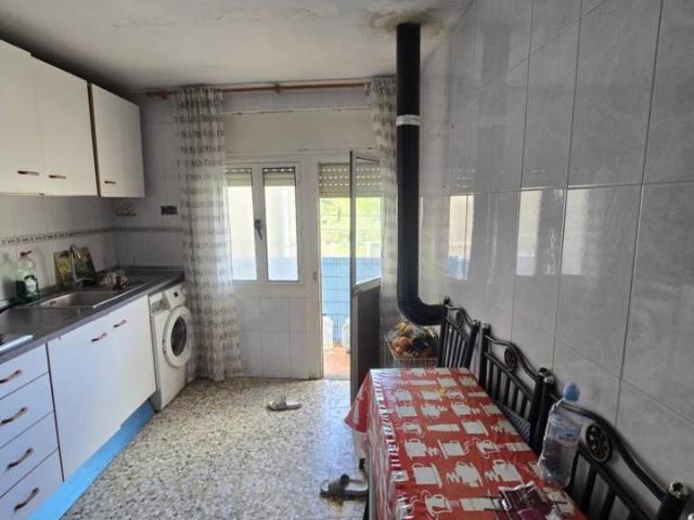 Casa en venta en Aranda, Aragón