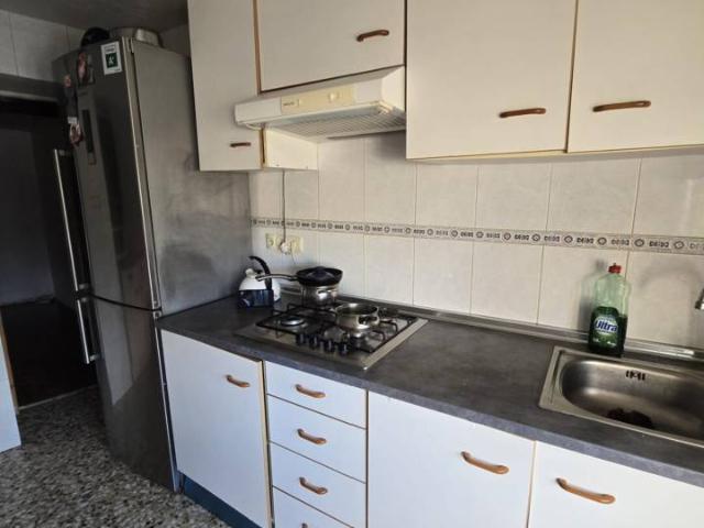 Casa en venta en Aranda, Aragón