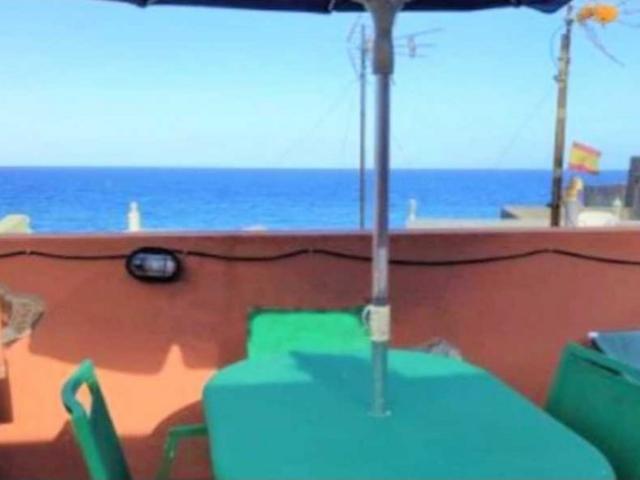 Casa en venta en Candelaria, Canarias