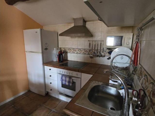 Casa en venta en Aranda, Aragón