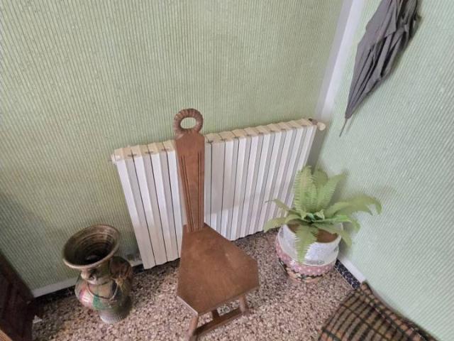 Casa en venta en Comunidad de Calatayud, Aragón