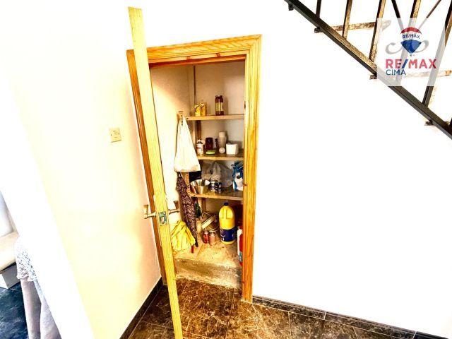 Casa en venta en Zújar, Granada