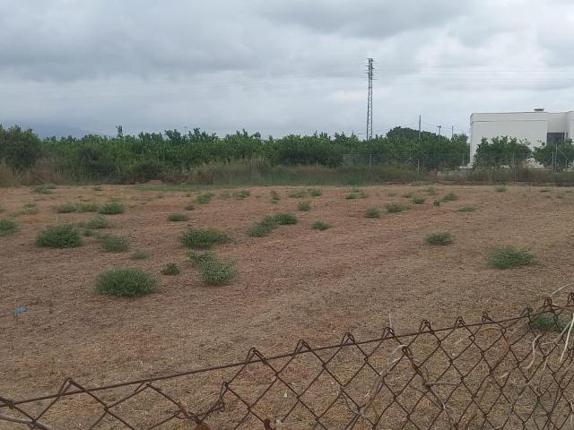 Terreno en venta en Torreagüera, Área Metropolitana de Murcia