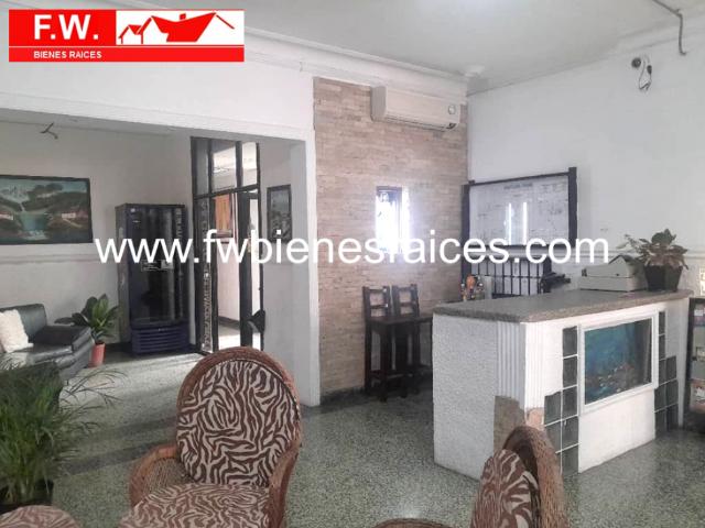 Propiedad en venta en Juan Ignacio, Trujillo