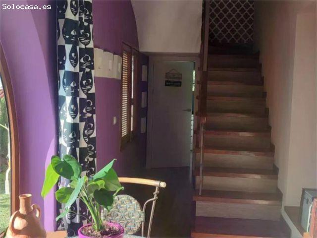 Casa en venta en Costa del Sol Occidental, Andalucía