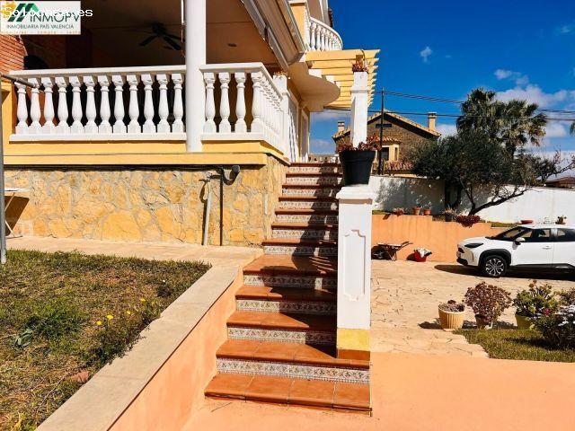 Casa en venta en el Baix Maestrat, Valencia