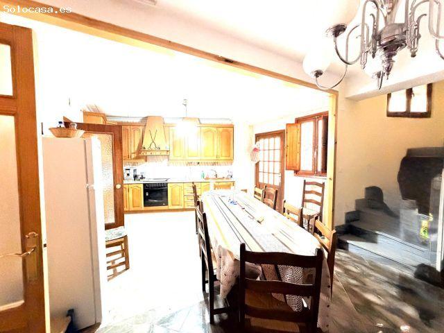 Casa en venta en Comarca de Baza, Andalucía