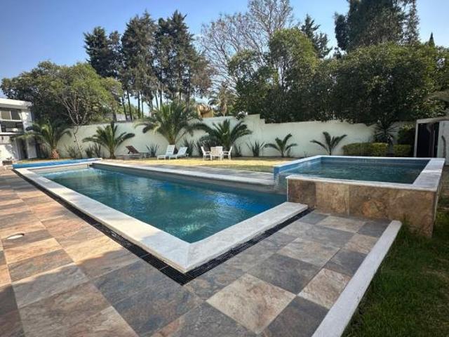 Casa en venta en Puebla, Municipio de Puebla