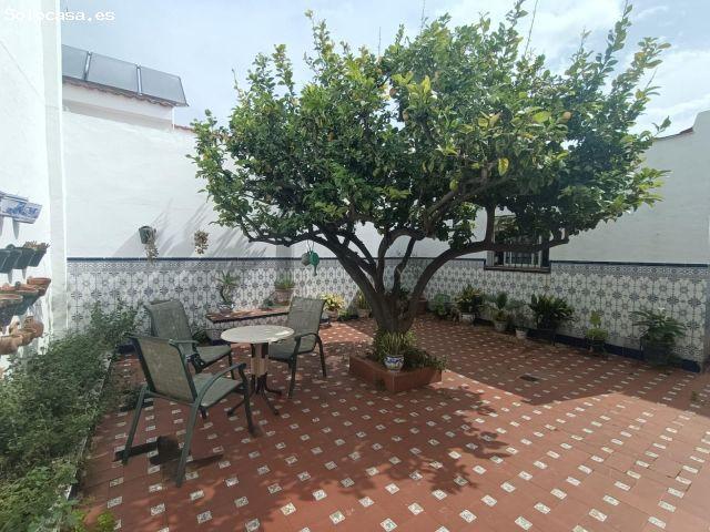 Casa en venta en Rozas De Puerto Real, Las Canteras