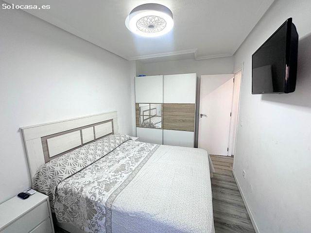 Casa en venta en Urbanització El Montcaio, Guardamar del Segura