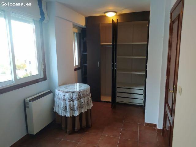 Casa en venta en Panxón, Vigo