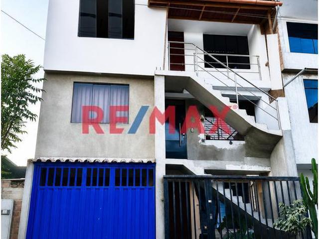 Departamento venta en Villa, Lima Metropolitana