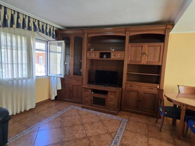 Piso en venta en Illueca, Zaragoza