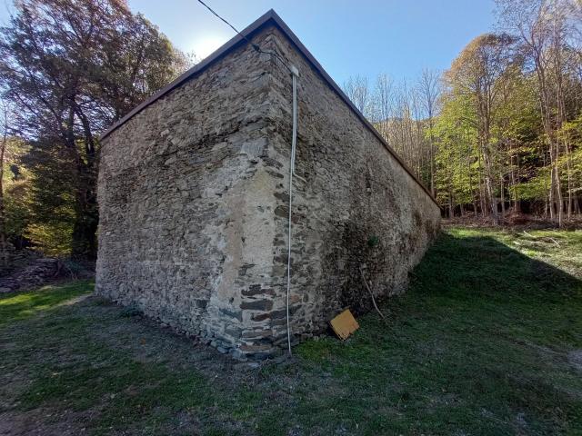 Chalet en venta en Val d'Aran, Catalunya