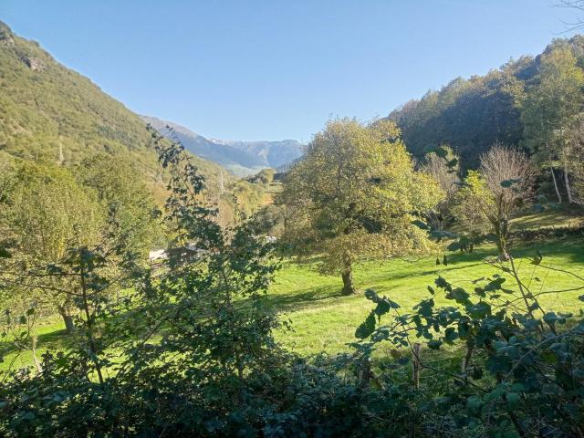 Chalet en venta en Val d'Aran, Catalunya