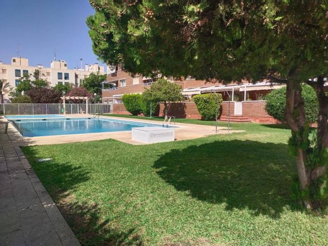 Bungalow en venta en el Baix Vinalopó, Valencia