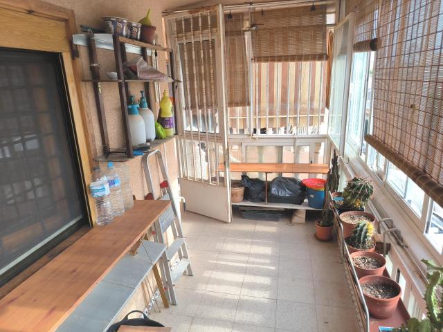 Bungalow en venta en San Pedro del Pinatar, Campo de Cartagena y Mar Menor