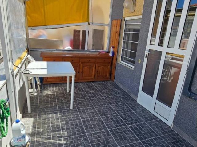 Casa en venta en el Baix Segura / La Vega Baja, Valencia