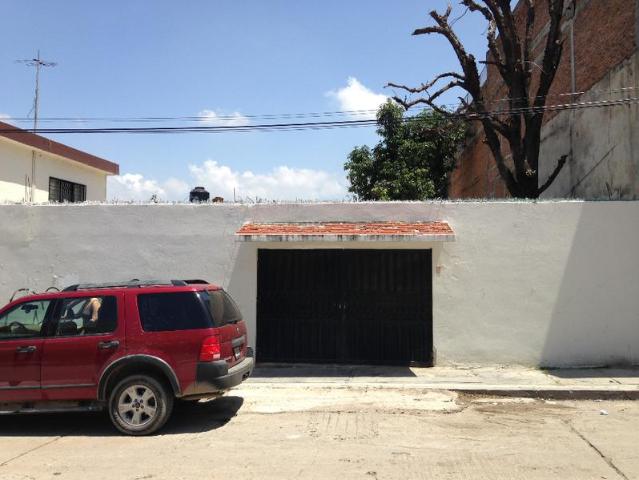Local Comercial en venta en Tuxtla Gutiérrez, Chiapas