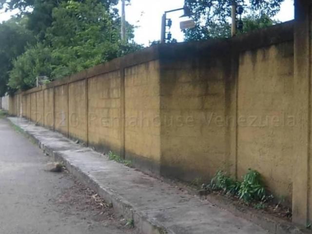 Casa en venta en Paz Castillo, Miranda