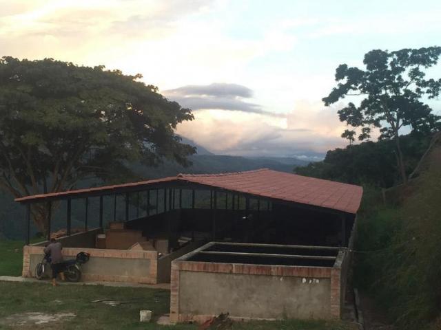 Casa en venta en Miranda, Carabobo