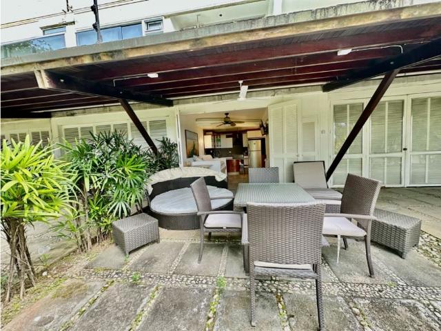 Propiedad en venta en Vargas