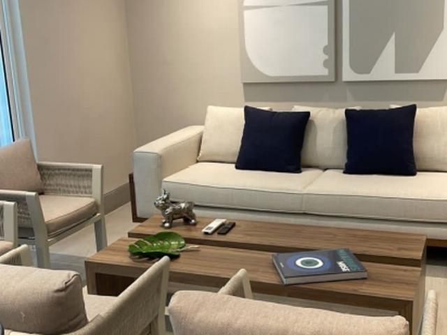 Propiedad en venta en Vargas