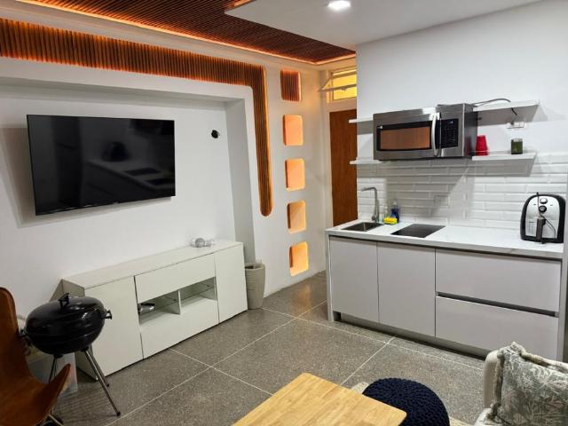 Propiedad en venta en Vargas