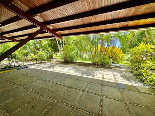 Propiedad en venta en Vargas