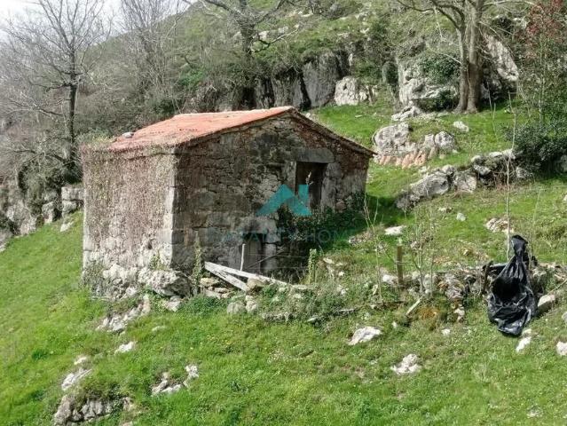 Casa en venta en Urbanización Peña Rocías, Arredondo