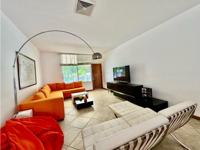 Propiedad en venta en Vargas